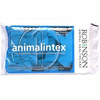 Robinson Animalintex Poultice