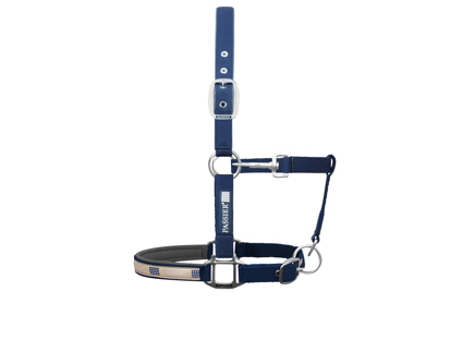 Passier Stallhalfter