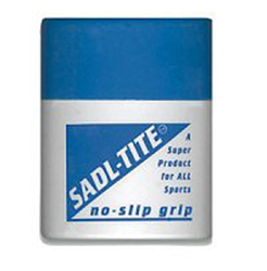 Sadl-Tite Haftpaste