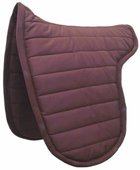 PolyPads® Forma© Long (Dressur)