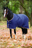 Horseware Rhino Original Lite Weidedecke