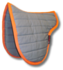 PolyPads® Forma© 