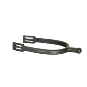 Sprenger Plastiksporen