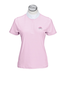 Pikeur Damen Turniershirt