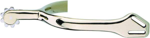 Sprenger Balkenhol Sporen