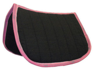 PolyPads® Universal© Pony