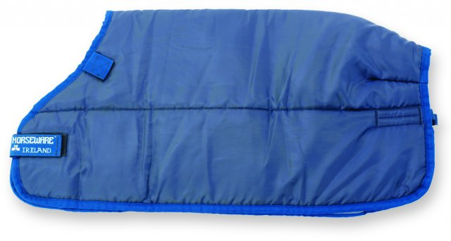 Horseware Rambo Liner Unterdecke