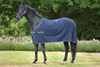 Horseware Rambo Cotton Cooler Abschwitzdecke