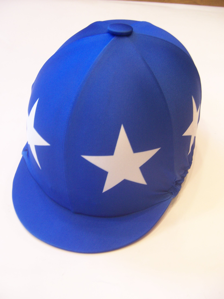 RS Lycra Überzug - Stars