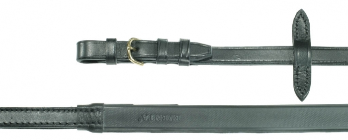 Döbert Classic EVENTA Gummizügel