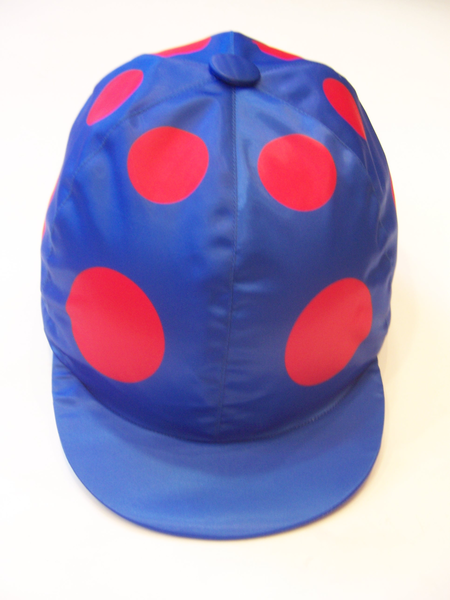 RS Satin Überzug - Spots