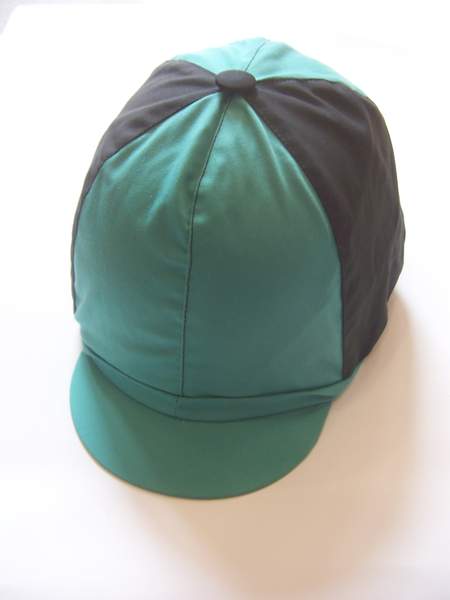 Rodney Powell Helmet Cover