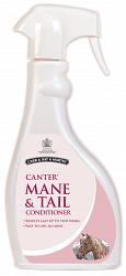 Canter Mane & Tail Mähnen- und Schweifspray 
