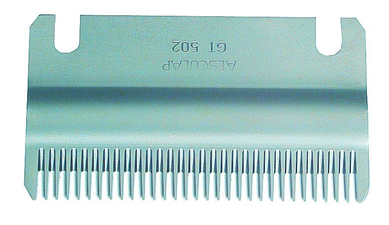 Aesulap Untermesser GT 502