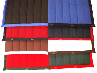 PolyPads®  XC Pad©