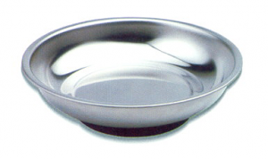 Magnetteller für Stollen