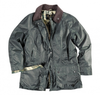 Barbour Beadnell Jacket für Damen