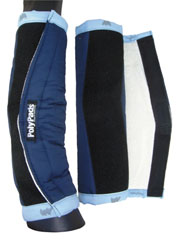 PolyPads® Stallbandagen Bandage Rappas©