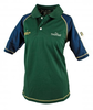 Horseware Team Ireland Polo Shirt