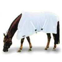 Thermatex Atlanta Fliegendecke