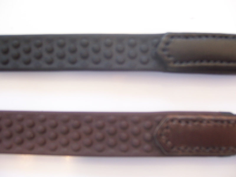 Döbert Classic Soft-Gummizügel