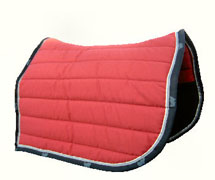 PolyPads® Performer©