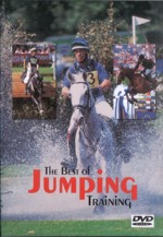 Best of Jumping Training