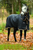 Horseware Rhino Plus Medium Weidedecke