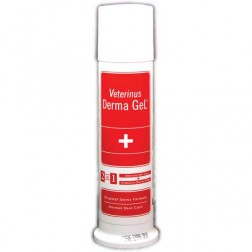 Veterinus Derma Gel