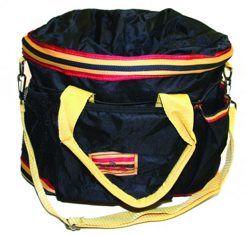 Horseware Newmarket Grooming Kit