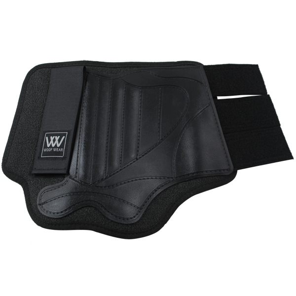 WW Ultra Boot für vorne