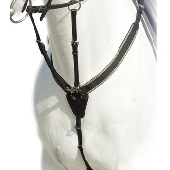 Prestige Special Jump