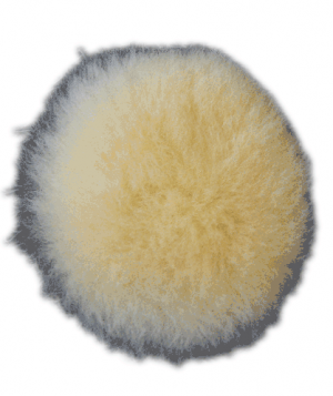 Christ Mexiko-Fellchen