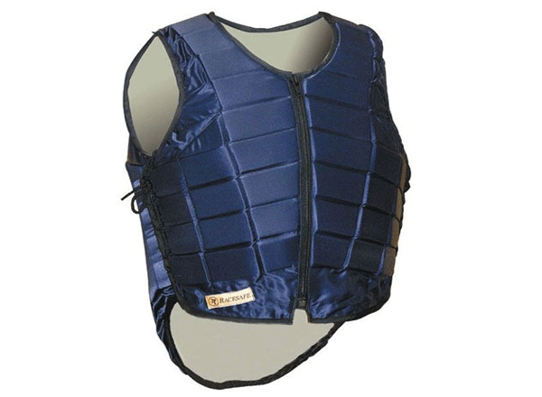 RS2010 Sicherheitsweste