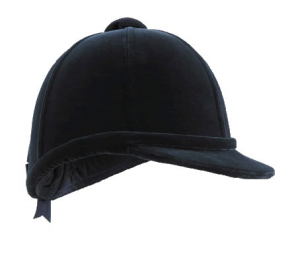 Charles Owen Beagler