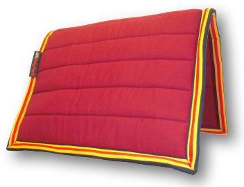 PolyPads® Classic© Pony