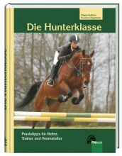 Die Hunterklasse 