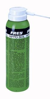 Hippo Sol 150ml