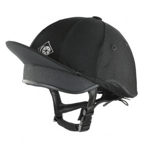 Charles Owen Adventura