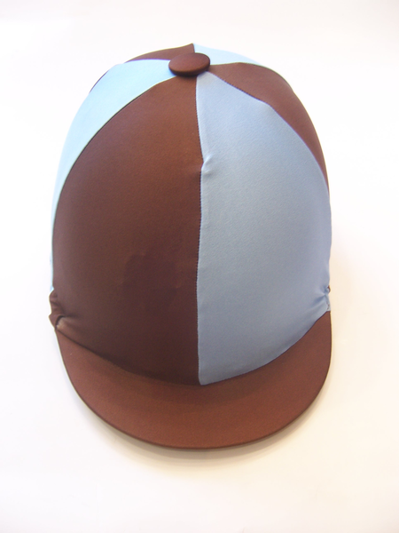 RS Lycra Überzug - quartered