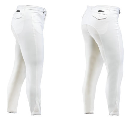 Equiline Herren Reithose Benmark
