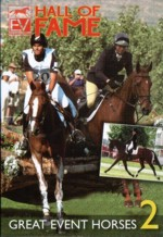 Hall of Fame - Great Event Horses 2