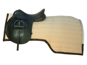 PolyPads® Exercise Duo© Medium