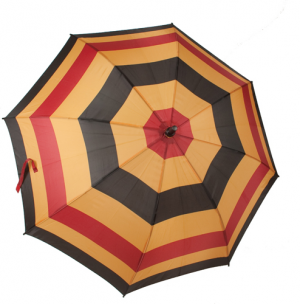 Horseware Newmarket Regenschirm