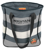 Horseware Tasche