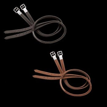 Prestige Bügelriemen