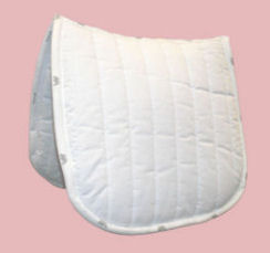 PolyPads® Universal© Long (Dressur)