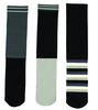 Horseware Newmarket Show-Socks 3 Paar