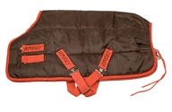 Horseware Amigo Insulator Stalldecke Heavy 300g