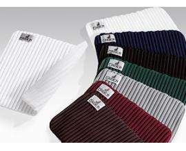 Eskadron Climatex Bandagierunterlagen